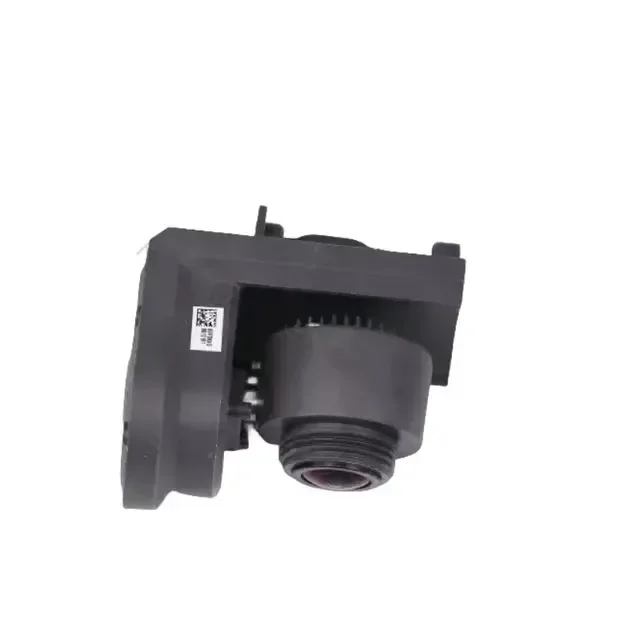 Fpv Drone Camera - Części zamienne do dronów rolniczych T50