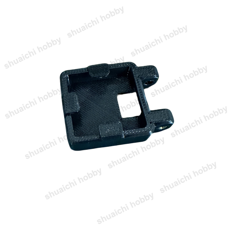1 SZT. Uchwyt GPS BZ251 1018C  – Fpv Drone Frame recenzja i cena